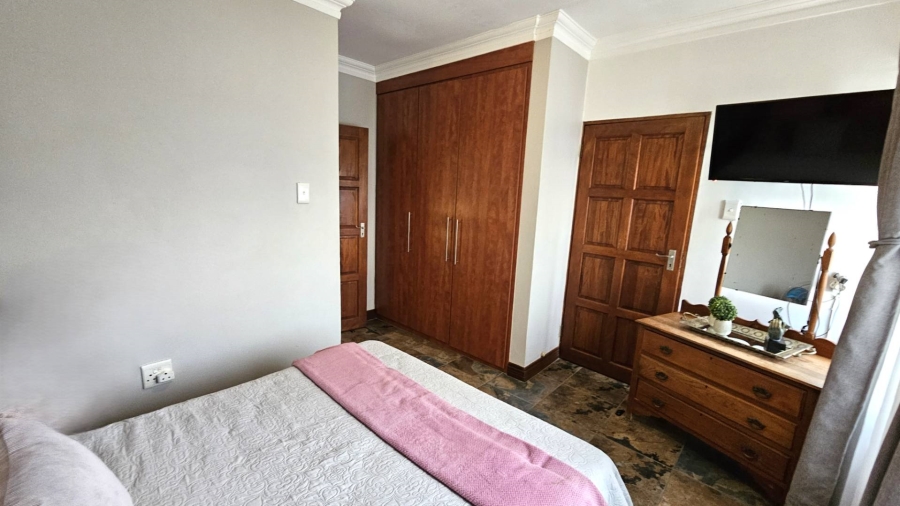 2 Bedroom Property for Sale in Melodie North West